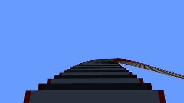 Pseudo-3D Racing Game (first engine test, #1GAM March 2013)