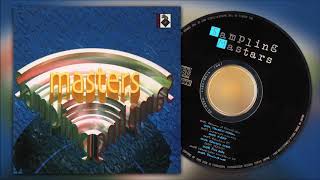 Sampling Masters [1996]