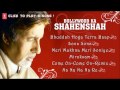 Amitabh Bachchan - Bollywood Ka Shahenshah (Full Songs)