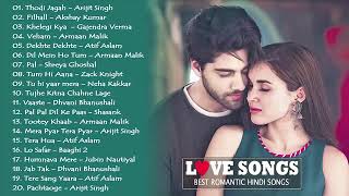 Romantic Hindi Song   !!! New MP3 Songs ! Bollywood Songs Hindi download free  Hindi song new MP3