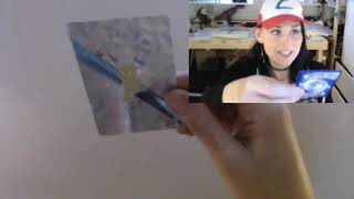 gay pokemon cards Pokemon Anson And Edan