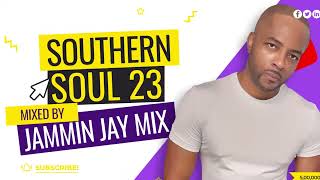 Southern Soul Video Mix #23 - YouTube