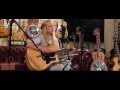 Billie Marten - Headlights (original) - Ont' Sofa Gibson Sessions