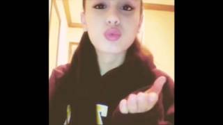 Boss' Daughter:A Jariana Love Story {6} screenshot 5