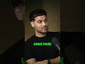 Why Poverty Isn’t Just About Money. #rajshamani #podcast #shorts