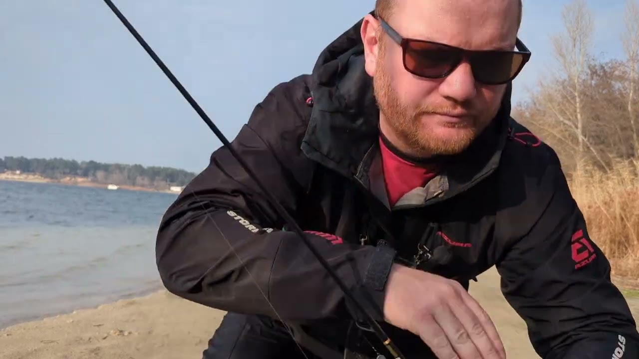 Мой путь пройденый в ультралайте  ☝️