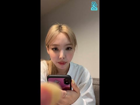 [20220621] ㅍㅍ