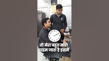 🔥 Excel Time Saving Hack #viral #tips #pcsetup #tipsandtrick #excel #msexcel #exceltips #trendingnow