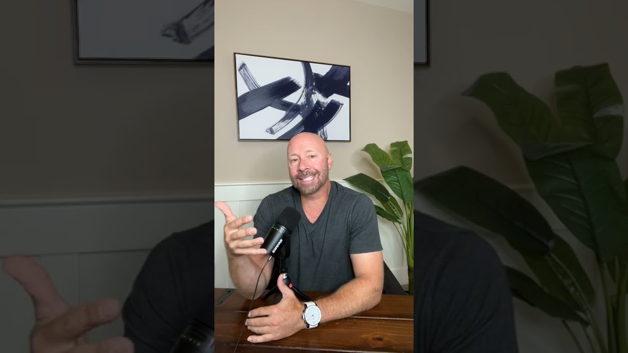 Three Common Housing Market Myths