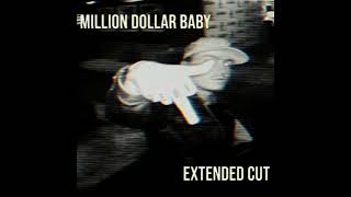 Million Dollar Baby Extended Cut Challenge