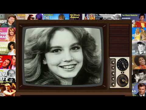 Dana Plato Talks About Posing for Playboy Magazine - 1989