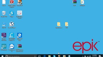 Modded Comment Ps3 (No Jailbreak)