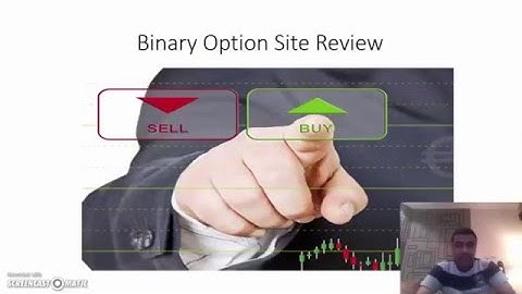 Google Trader & All information