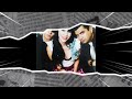 [FREE] Belanova Type Beat – Luces de Medianoche