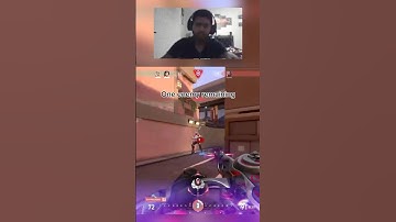 Sova’s ult is not gonna let the enemy team live. Wait for sage #gaming #valorantclips #sova #shorts
