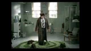 Trident Soft TV Commercial screenshot 5