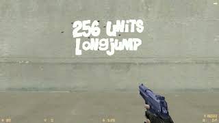 256 lj defluv