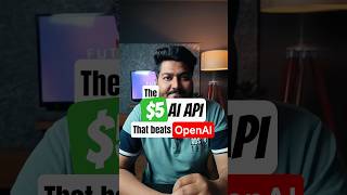The $5 Open-Source AI that just broke Silicon Valley.........DeepSeek V4