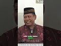 Siddhartha Gautama dan Pencarian Keilahian dalam Islam