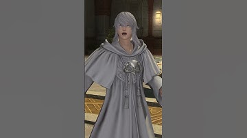 An average Thursday #ff14 #ffxiv #ffxivmemes #azem #emetselch #meme #finalfantasyxiv #ff14memes