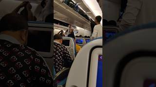Turkish Airlines Dhaka To Istanbul  turkishairlines turkey dhaka