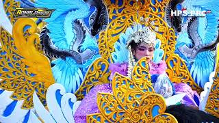 Download Lagu JABLAY 2 || RONALD NADA || SABTU, 27 SEPTEMBER 2025 || LANGKAP - PADAMULYA - CIPUNAGARA MP3