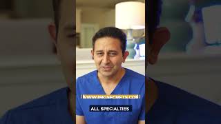 Specialties in Australia for IMGs without AMC Exams Wealth
