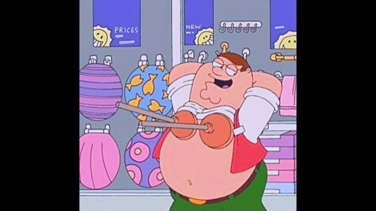 [FREE] Lil Toe x Splurge No Melody Type Beat "Ruckuss" | Bass Boosted No Melody Type Beat