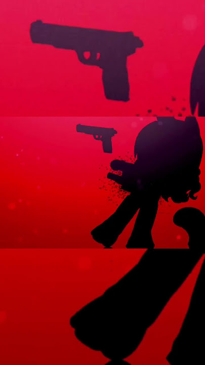 Murder Mystery 2 | mm2 | Gacha Meme | Gacha Club Roblox | Trend @redhair1025