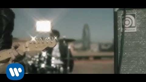 Nek - Vulnerable (Official Video)