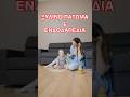 Έχεις ενδοδαπέδια θέρμανση; #σπιτι #διακόσμηση #ανακαίνιση #κατασκευέσ #παρκε