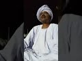 يوسف البنا 