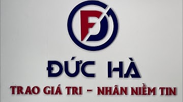 Hoàn thành ghế Crossback - ghế Crossback sắt sơn tĩnh điện - ghế tiệc cưới #ghếsựkiện #thinhhanh