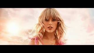 Download lagu Soon You'll Get Better (MALE VERSION) Taylor Swift