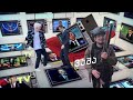 ტრამპის სპეცოპერაცია საქართველოში და სხვა ამბები | ვაშა გადაცემა! [ეპიზოდი #99]