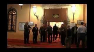 Download Remzi Er - İzmir Hisar Camii - Sabah Ezanı Video MP3 Remzi Er - İzmir Hisar Camii - Sabah Ezanı