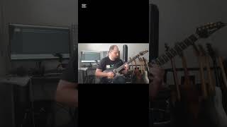 Watch Impellitteri Shes A Nightime Lover video