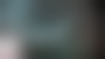 State of Decay Breakdown GL Series Level 37  free stealth kill glitch?