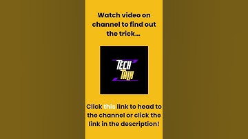 EARN $5 Again & Again - Try THIS Easy Trick!
