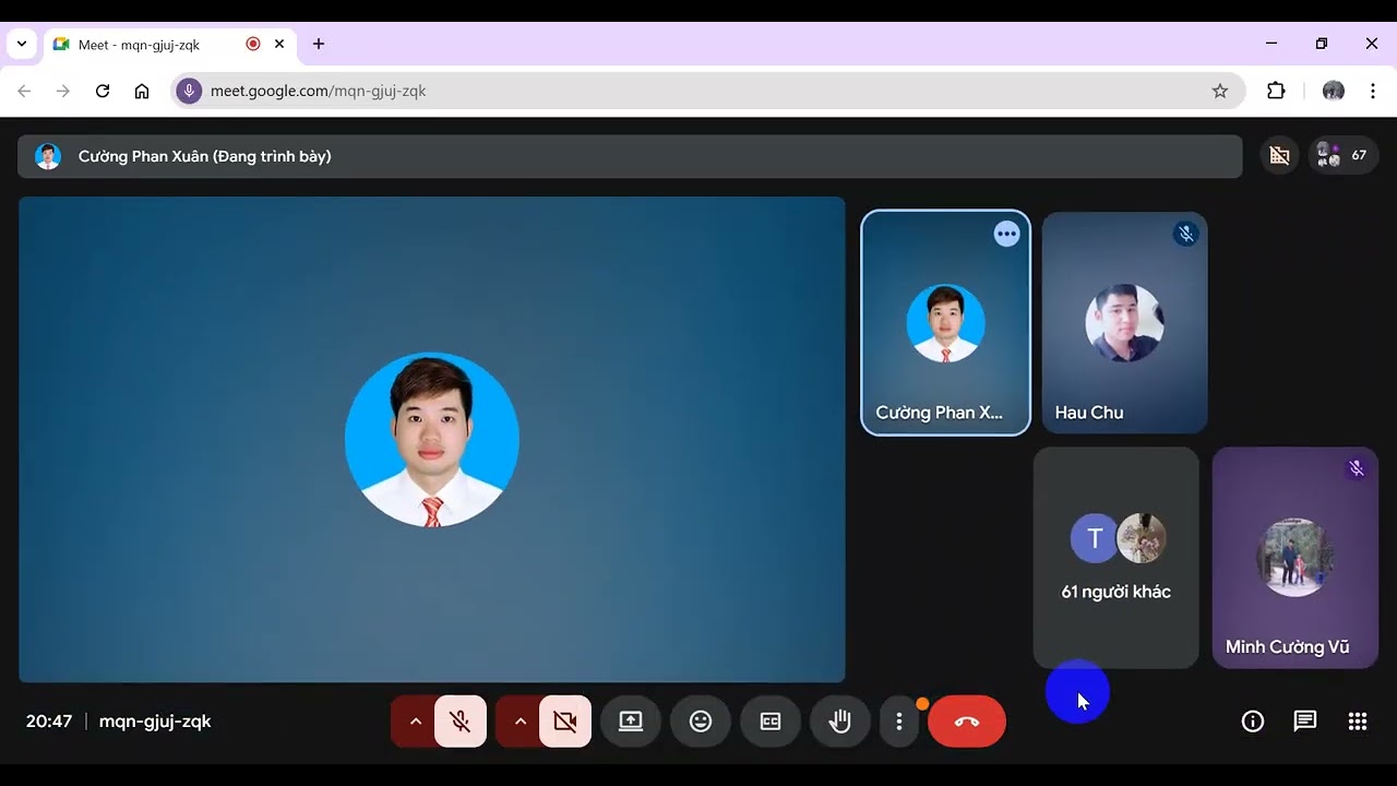 ca lam sang lympho ruot, u tuỵ