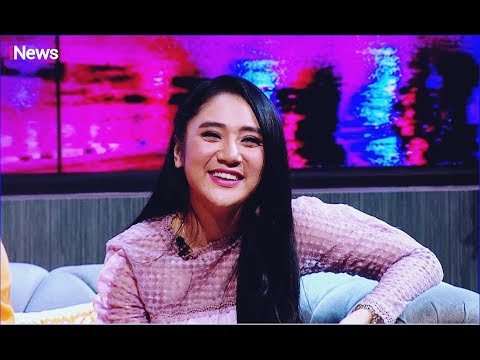 Bella Nova - Cinta 24 Jam (Official Music Video)