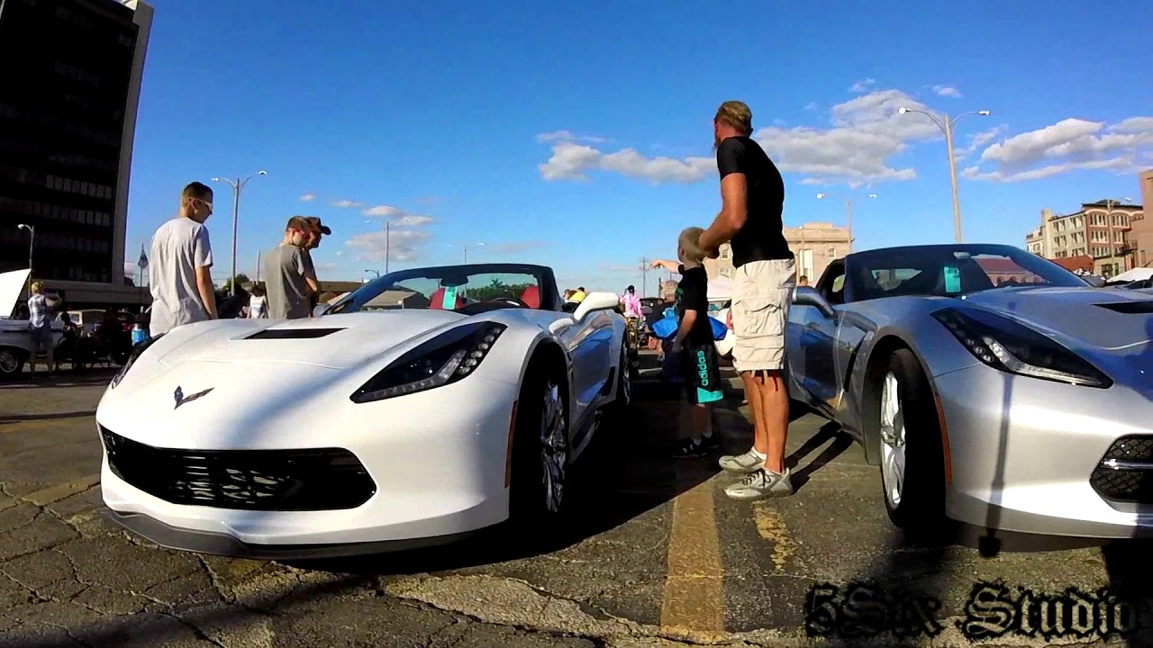39th Annual Freeport IL Cruise Night Corvette Crew Represented 2017 39th-annual-freeport-il-cruise-night-corvette-crew-represented-2017