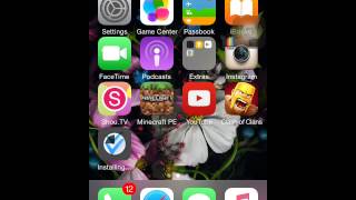 How To Install Free apps Fast screenshot 3