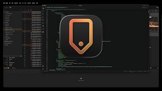 Export & Convert Files in ShadowTag