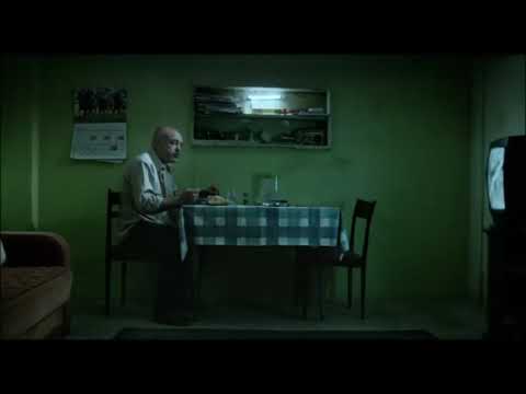 اغنية يولا دوشمة روعة Yola Dushme 