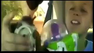 Dutch Monsters Inc Ice Age Scrat Time For Nuts Hasta El Infinto Y Más Allá - Toy Story 720P 720P