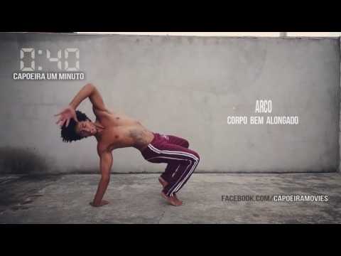 Tutorial: Macaco / Macaquinho