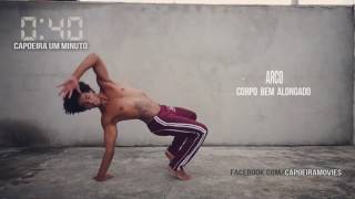 Tutorial: Macaco / Macaquinho