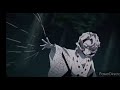 Tanjiro and Nezuko VS Rui In Real Time