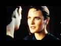 Lisa Stansfield I Will Be Waiting